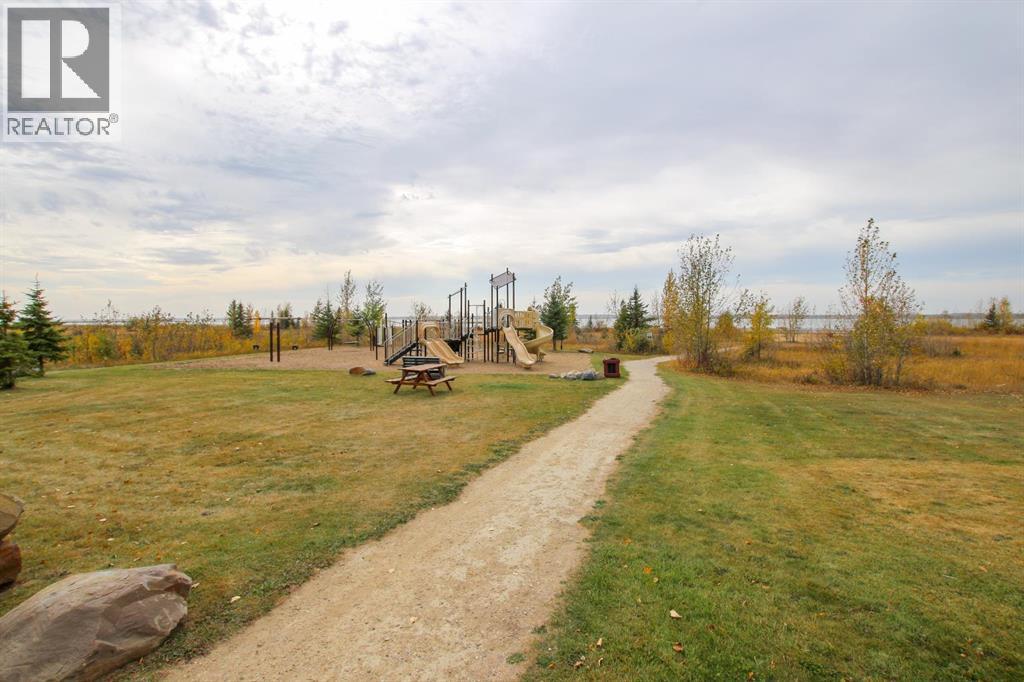652 Bridgeview Road, Rural Ponoka County, Alberta  T0C 2J0 - Photo 47 - A2260885