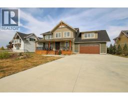 652 Bridgeview Road Meridian Beach, Rural Ponoka County, Ca