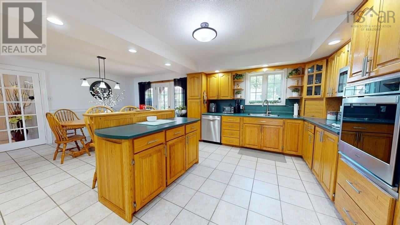 1042 Pleasant Valley Road, Pleasant Valley, Nova Scotia  B0N 1C0 - Photo 24 - 202506429