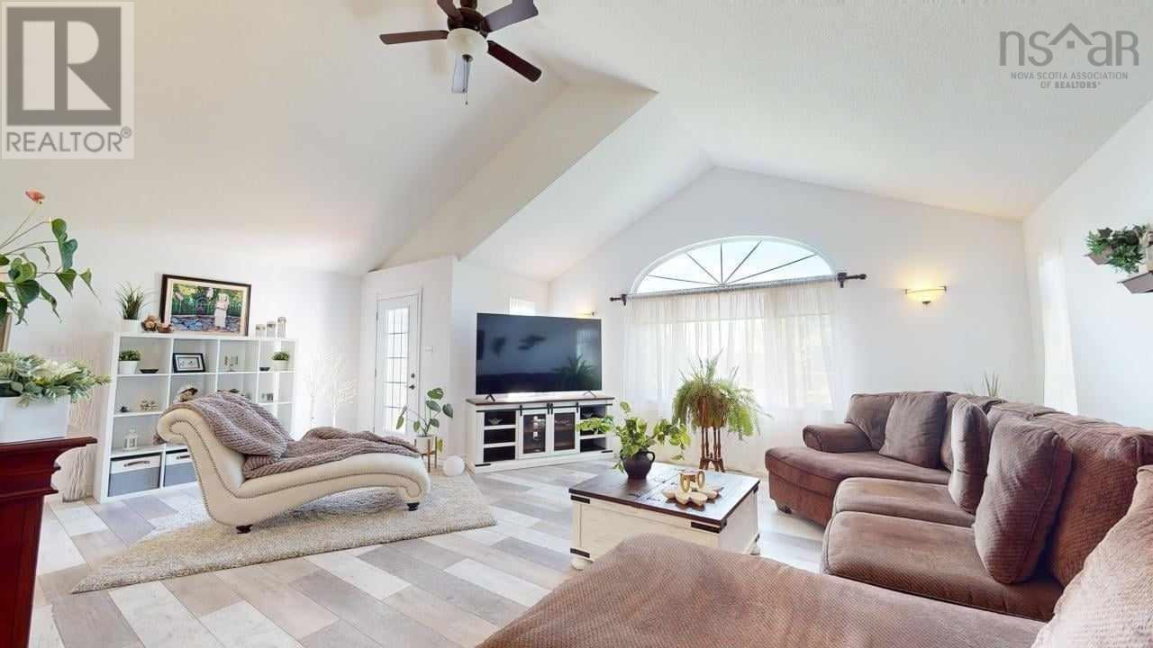 1042 Pleasant Valley Road, Pleasant Valley, Nova Scotia  B0N 1C0 - Photo 33 - 202506429