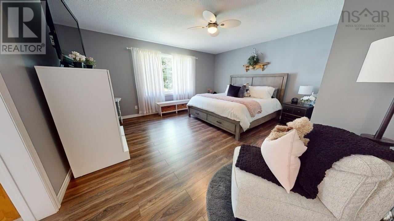 1042 Pleasant Valley Road, Pleasant Valley, Nova Scotia  B0N 1C0 - Photo 44 - 202506429