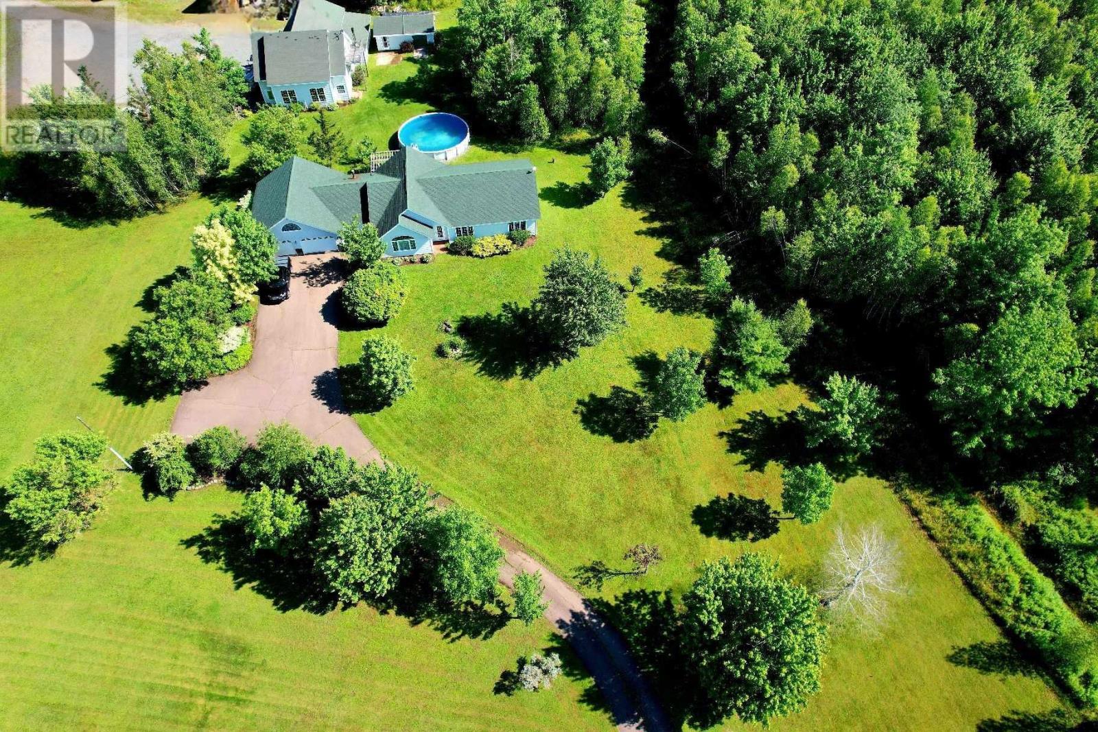 1042 Pleasant Valley Road, Pleasant Valley, Nova Scotia  B0N 1C0 - Photo 9 - 202506429