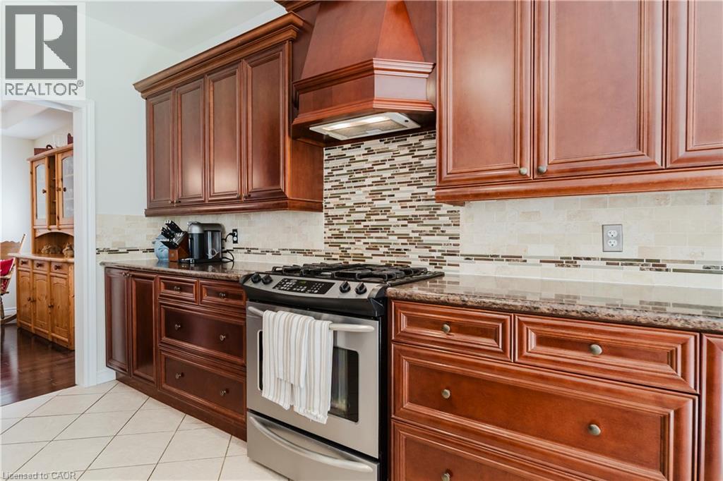 50 Ferris Drive, Wellesley, Ontario  N0B 2T0 - Photo 15 - 40774723