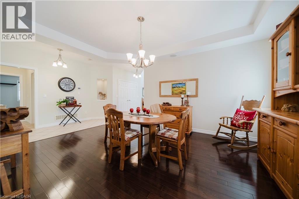 50 Ferris Drive, Wellesley, Ontario  N0B 2T0 - Photo 9 - 40774723