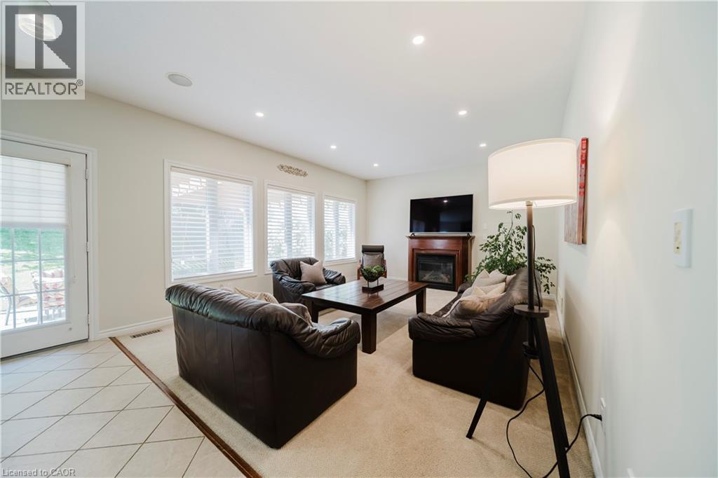 50 Ferris Drive, Wellesley, Ontario  N0B 2T0 - Photo 18 - 40774723