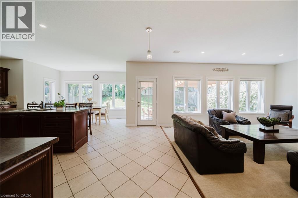 50 Ferris Drive, Wellesley, Ontario  N0B 2T0 - Photo 21 - 40774723