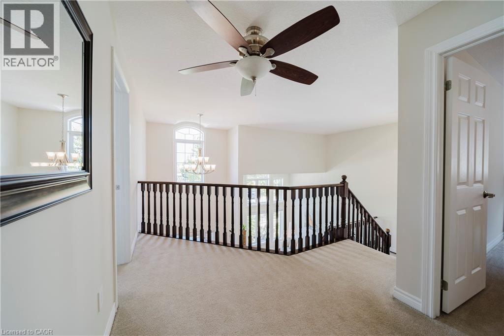 50 Ferris Drive, Wellesley, Ontario  N0B 2T0 - Photo 28 - 40774723