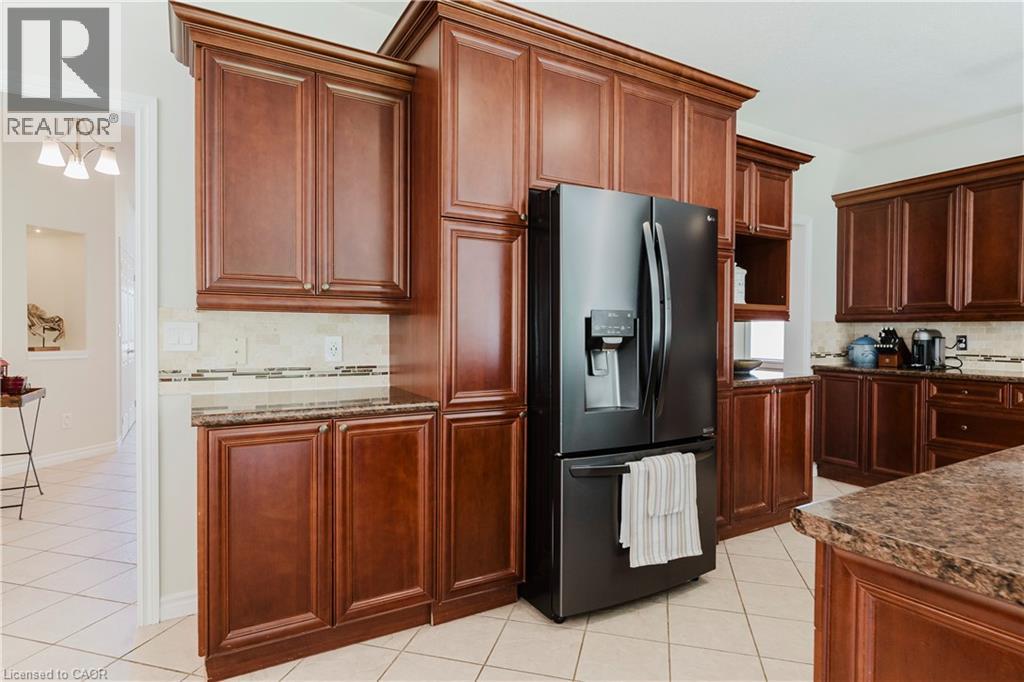 50 Ferris Drive, Wellesley, Ontario  N0B 2T0 - Photo 10 - 40774723