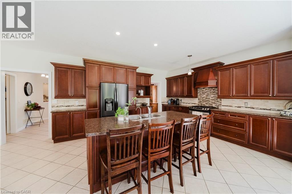 50 Ferris Drive, Wellesley, Ontario  N0B 2T0 - Photo 12 - 40774723