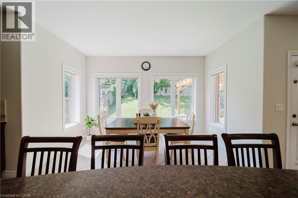 50 Ferris Drive, Wellesley, Ontario  N0B 2T0 - Photo 16 - 40774723