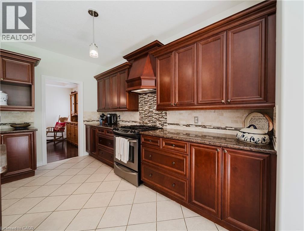 50 Ferris Drive, Wellesley, Ontario  N0B 2T0 - Photo 14 - 40774723