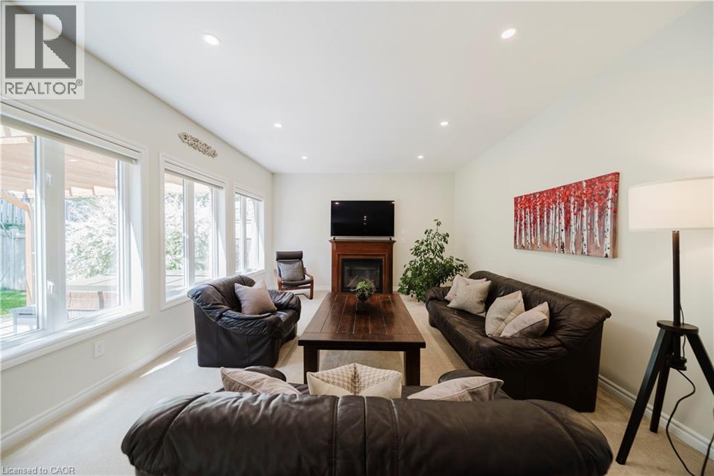 50 Ferris Drive, Wellesley, Ontario  N0B 2T0 - Photo 19 - 40774723