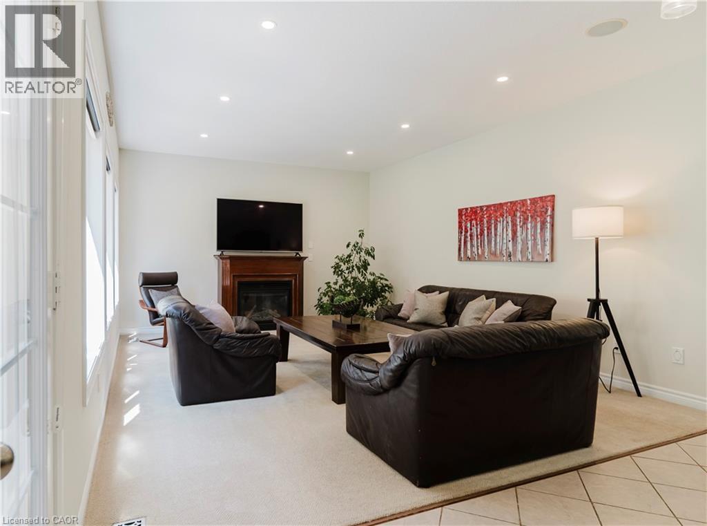 50 Ferris Drive, Wellesley, Ontario  N0B 2T0 - Photo 20 - 40774723