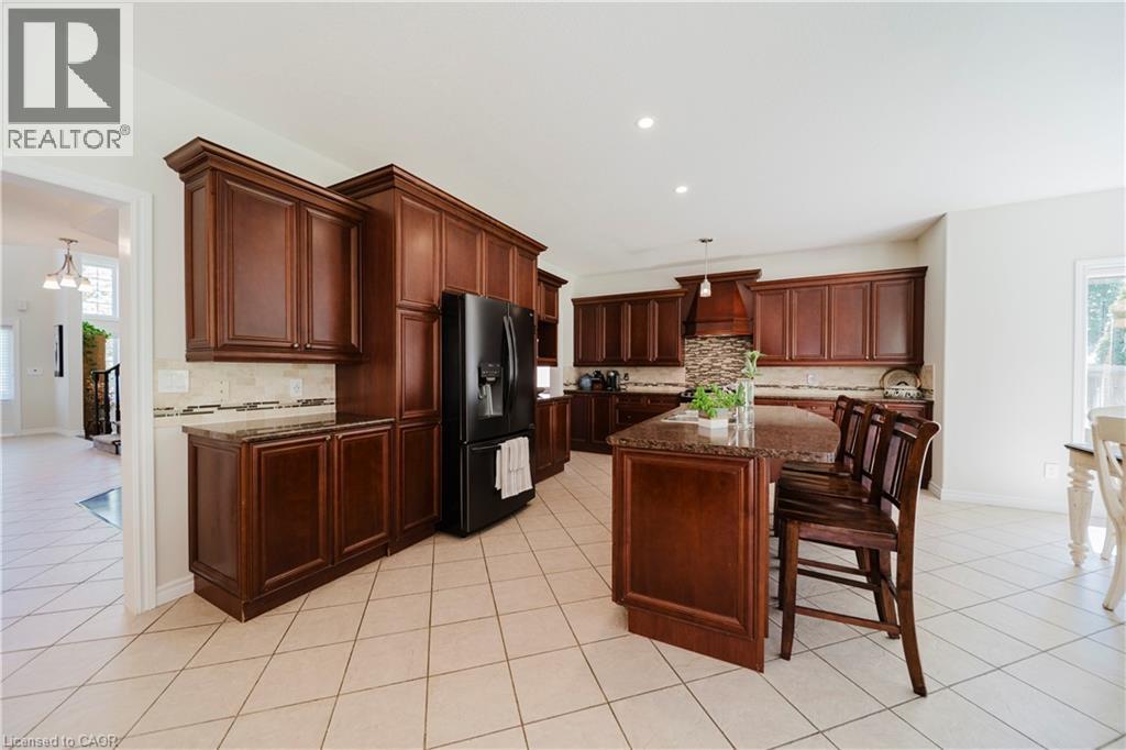 50 Ferris Drive, Wellesley, Ontario  N0B 2T0 - Photo 11 - 40774723