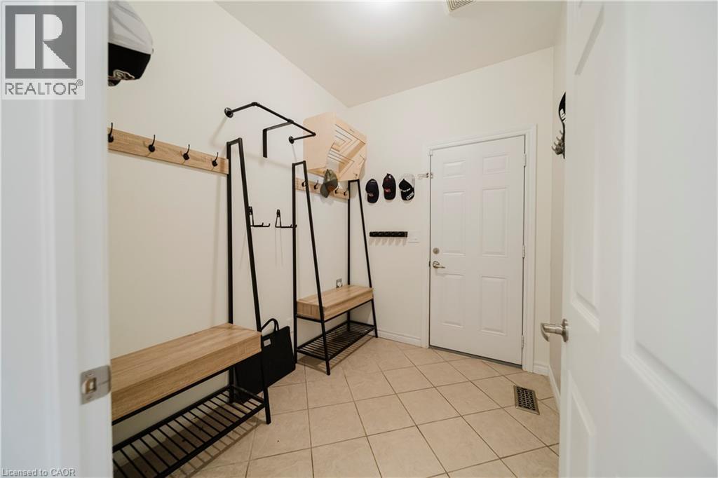 50 Ferris Drive, Wellesley, Ontario  N0B 2T0 - Photo 22 - 40774723
