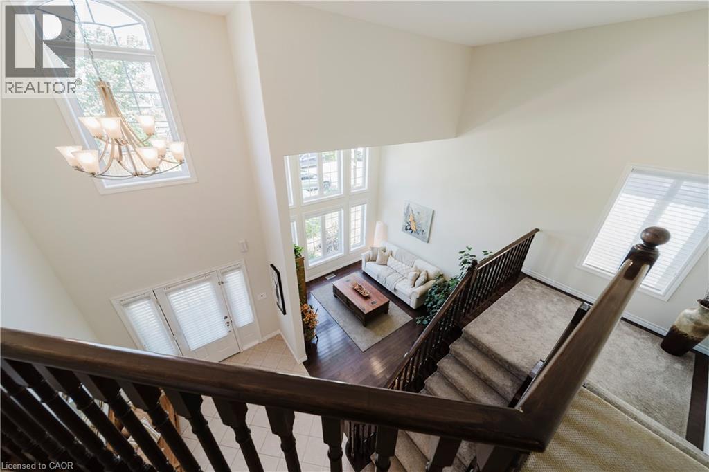 50 Ferris Drive, Wellesley, Ontario  N0B 2T0 - Photo 27 - 40774723