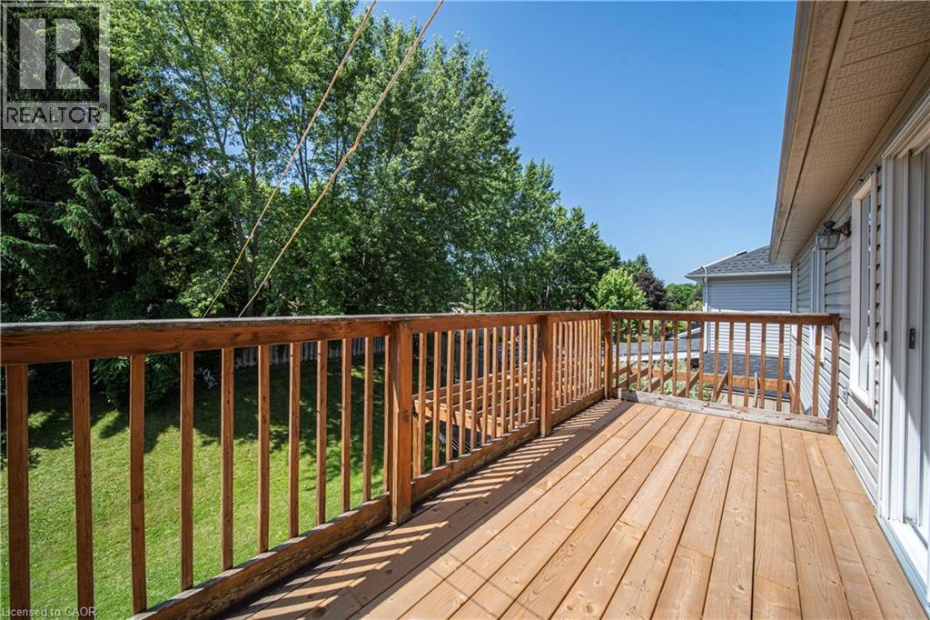 50 Ferris Drive, Wellesley, Ontario  N0B 2T0 - Photo 34 - 40774723