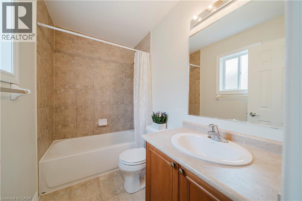 50 Ferris Drive, Wellesley, Ontario  N0B 2T0 - Photo 40 - 40774723