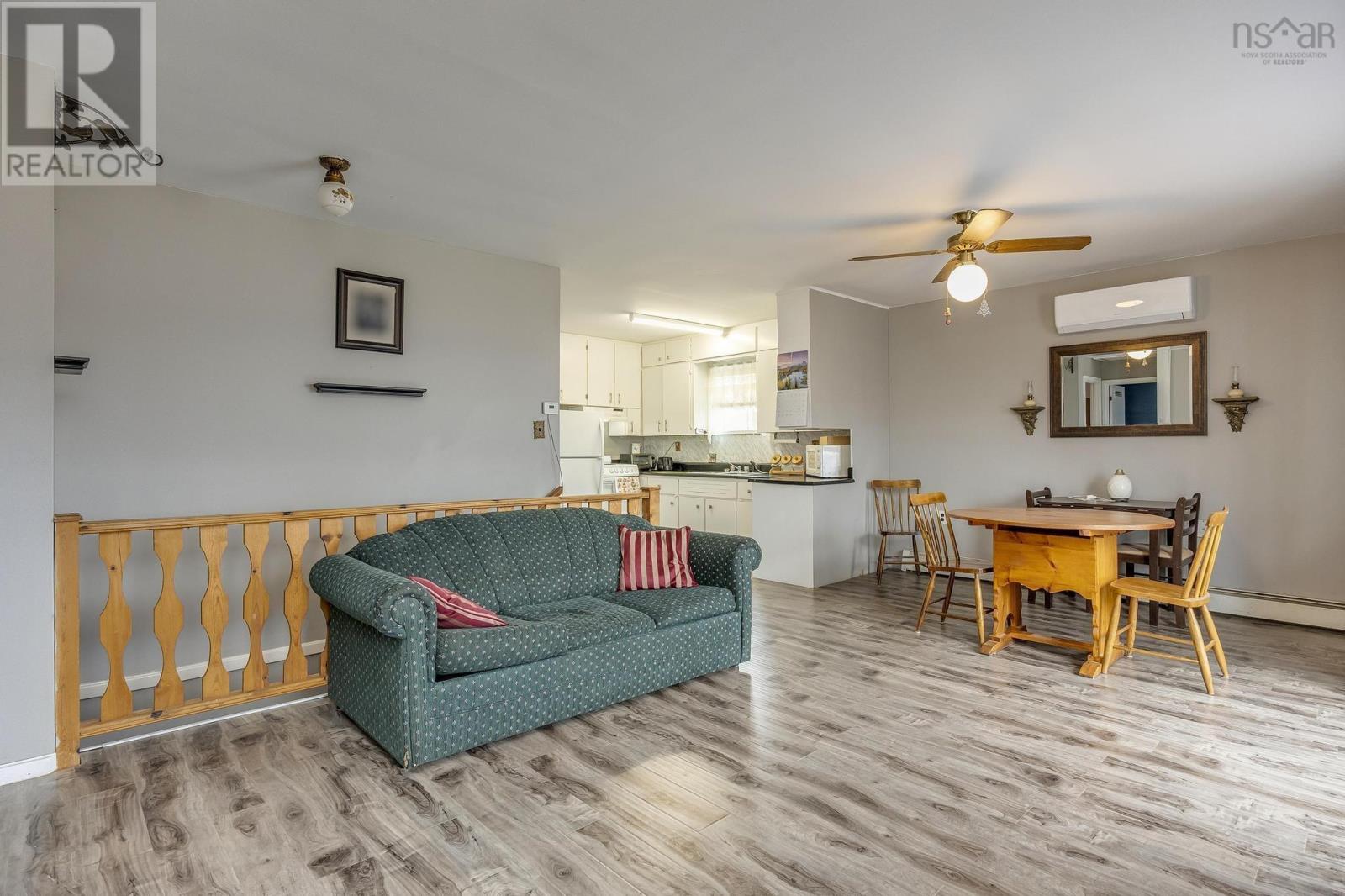 2091 Granville Road, Port Wade, Nova Scotia  B0S 1A0 - Photo 13 - 202507907