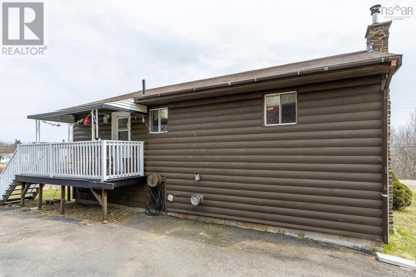 2091 Granville Road, Port Wade, Nova Scotia  B0S 1A0 - Photo 37 - 202507907
