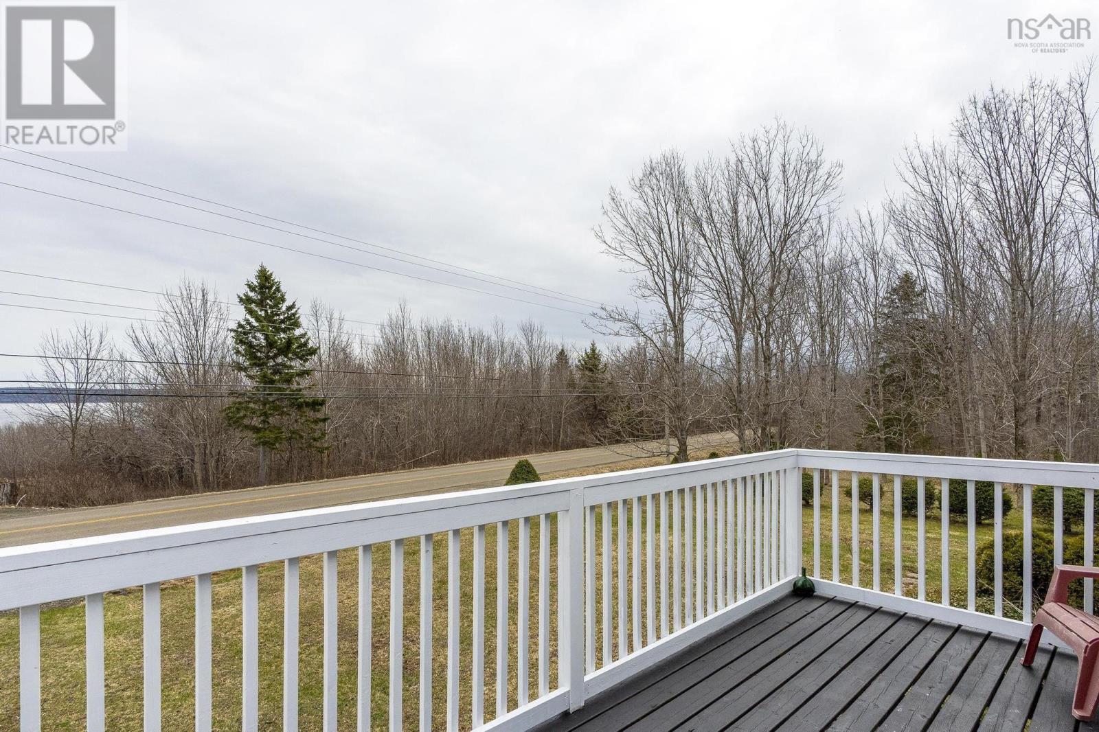2091 Granville Road, Port Wade, Nova Scotia  B0S 1A0 - Photo 43 - 202507907