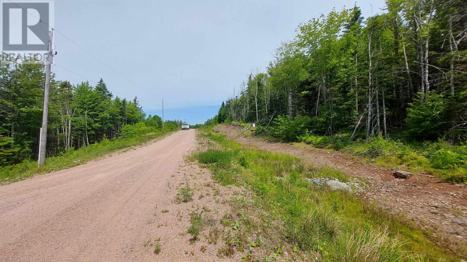 Lot 22 Kopylov Lane, Kempt Road, Nova Scotia  B0E 1J0 - Photo 18 - 202514957