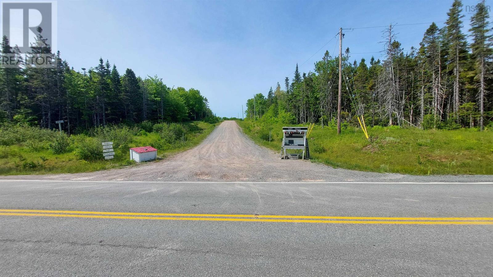 Lot 22 Kopylov Lane, Kempt Road, Nova Scotia  B0E 1J0 - Photo 19 - 202514957