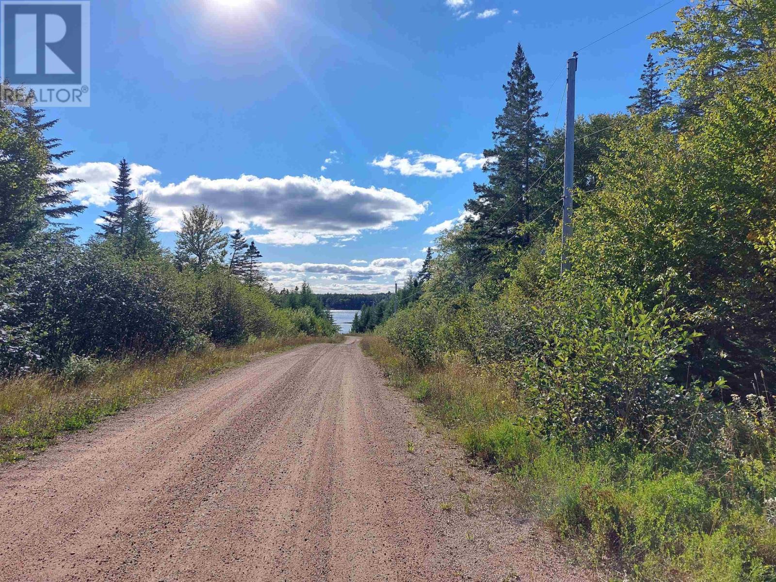 Lot 22 Kopylov Lane, Kempt Road, Nova Scotia  B0E 1J0 - Photo 26 - 202514957