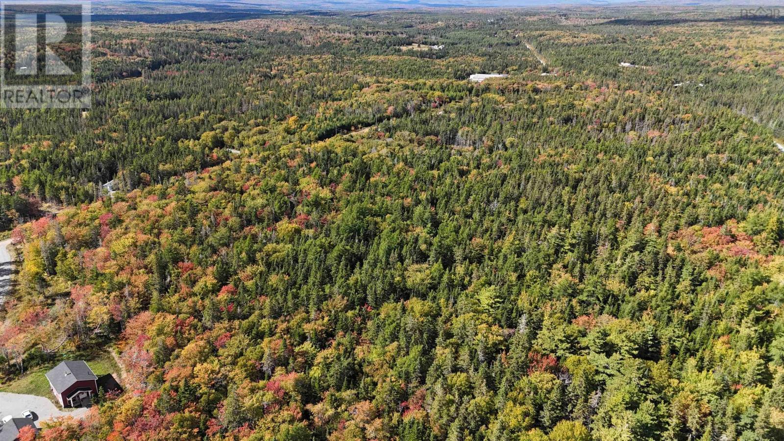 Lot 22 Kopylov Lane, Kempt Road, Nova Scotia  B0E 1J0 - Photo 21 - 202514957