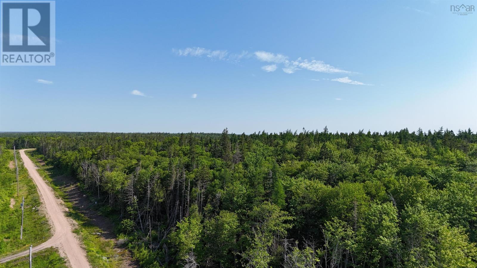 Lot 22 Kopylov Lane, Kempt Road, Nova Scotia  B0E 1J0 - Photo 25 - 202514957