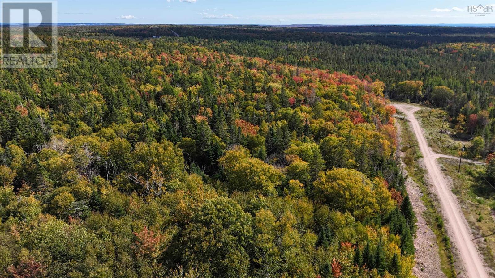 Lot 22 Kopylov Lane, Kempt Road, Nova Scotia  B0E 1J0 - Photo 22 - 202514957