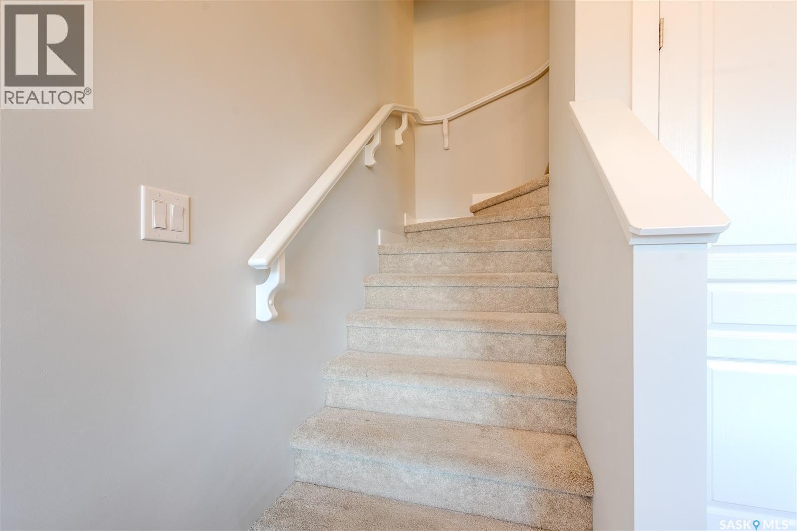 1050 Kolynchuk Crescent, Saskatoon, Saskatchewan  S7T 0X4 - Photo 13 - SK019662