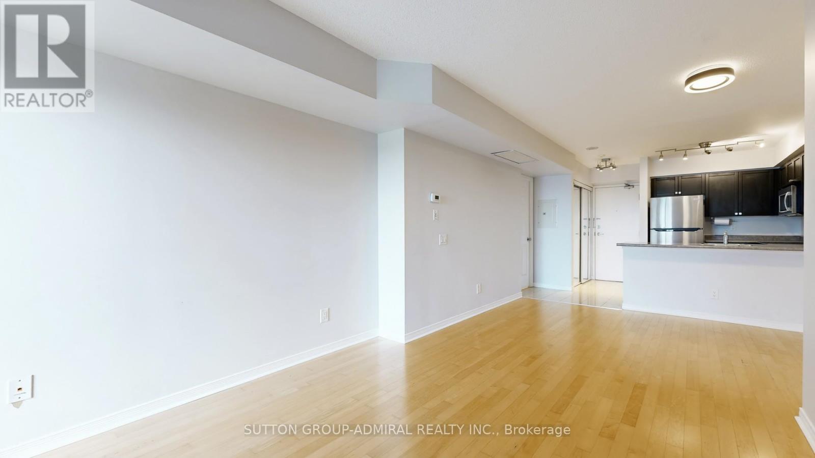 1006 - 28 Harrison Garden Boulevard, Toronto, Ontario  M2N 7B5 - Photo 10 - C12430034