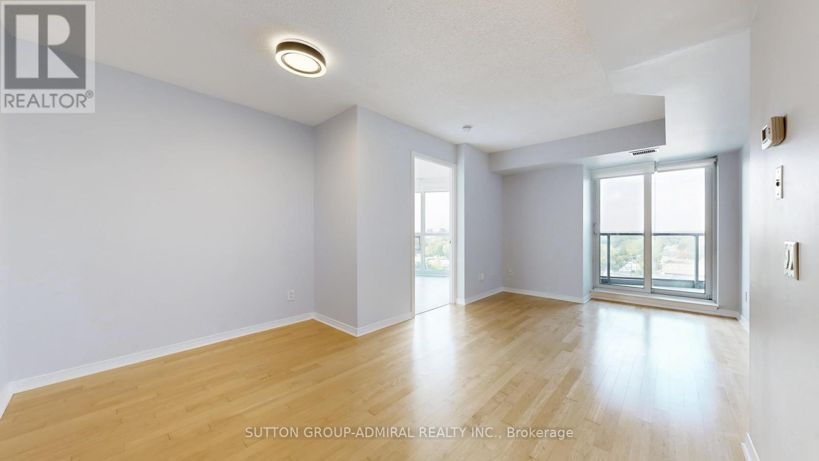 1006 - 28 Harrison Garden Boulevard, Toronto, Ontario  M2N 7B5 - Photo 7 - C12430034