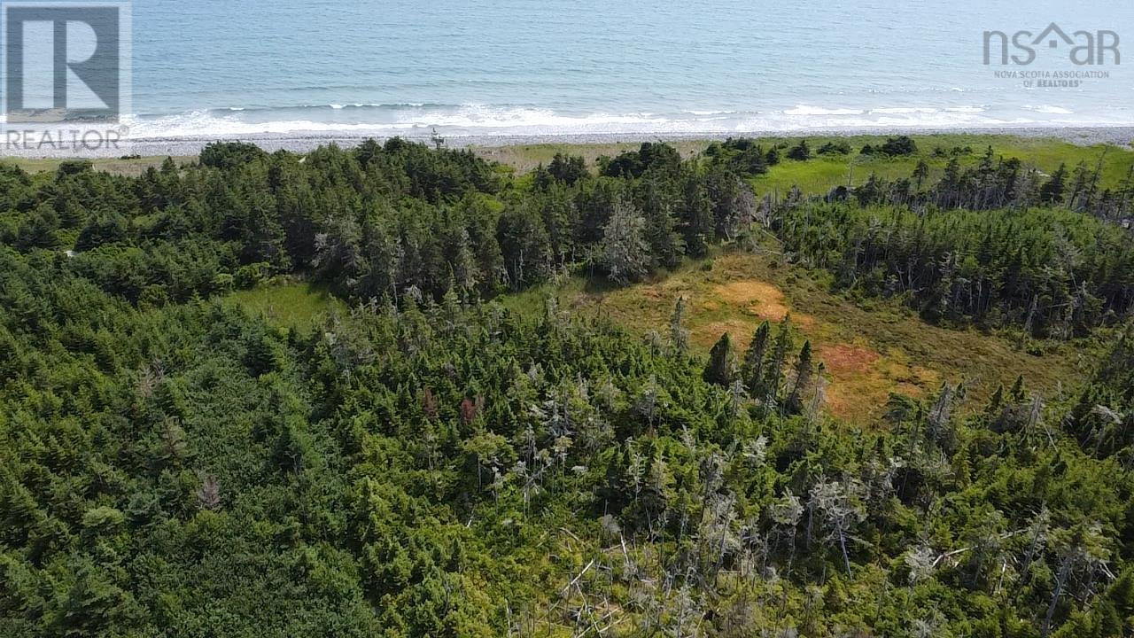 32 Soonul Lane, Clam Bay, Nova Scotia