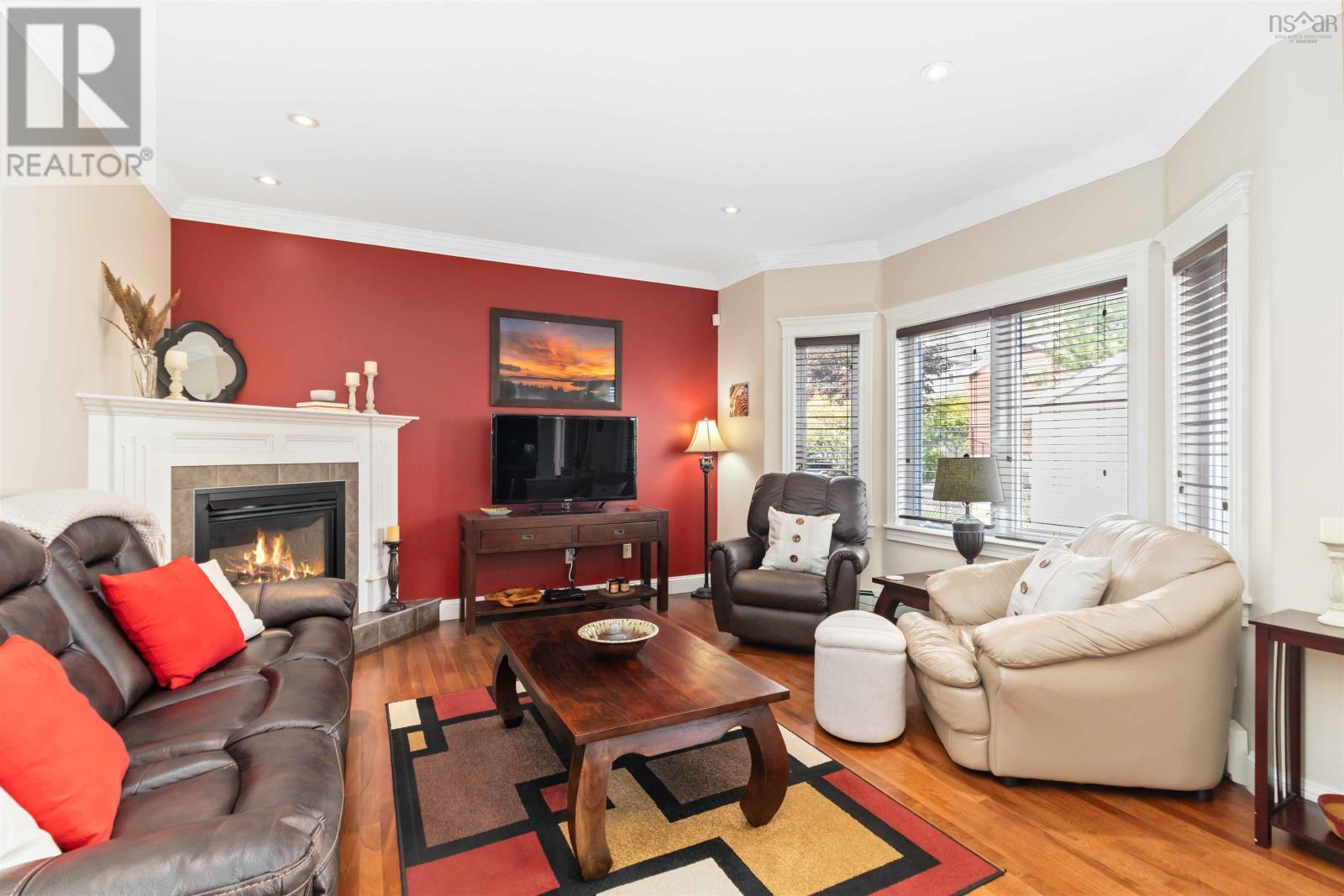 233 Starboard Drive, Halifax, Nova Scotia  B3M 4V4 - Photo 11 - 202522942