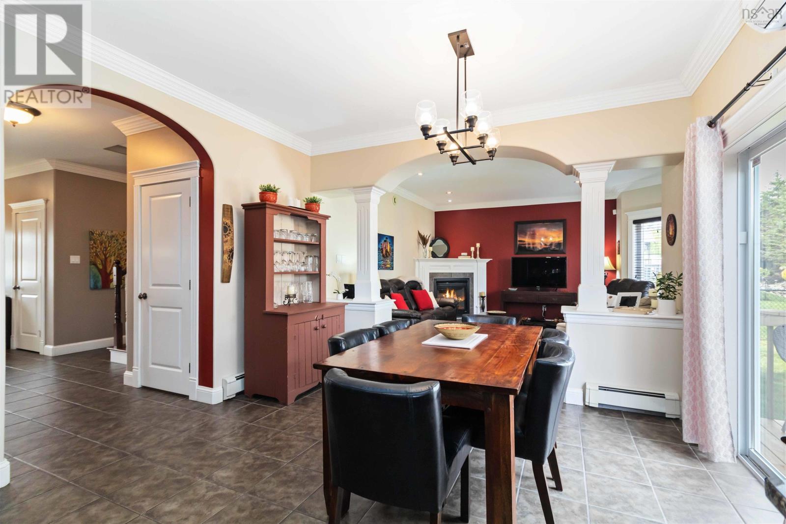 233 Starboard Drive, Halifax, Nova Scotia  B3M 4V4 - Photo 14 - 202522942