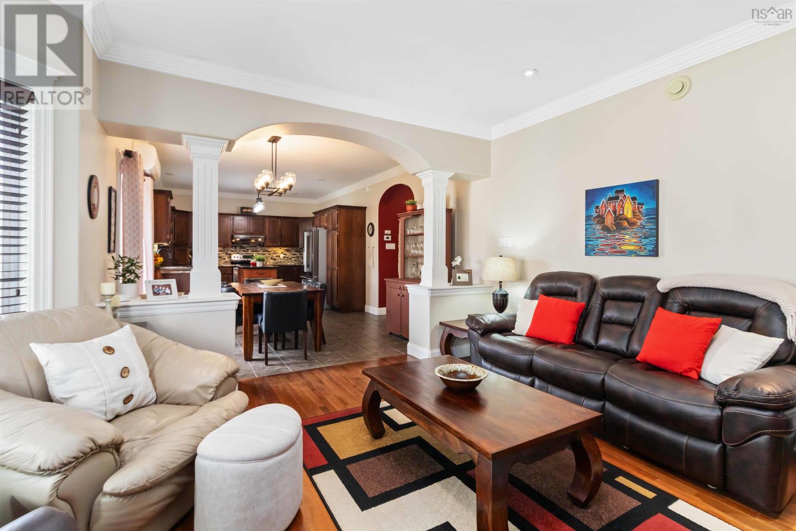 233 Starboard Drive, Halifax, Nova Scotia  B3M 4V4 - Photo 10 - 202522942