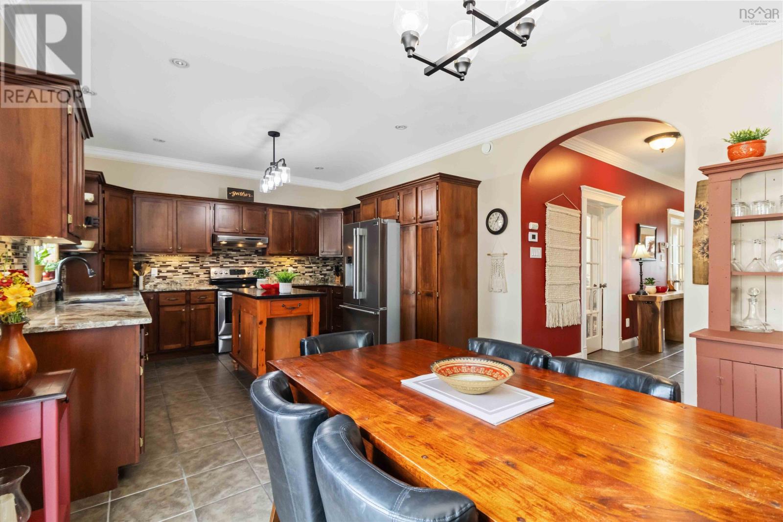 233 Starboard Drive, Halifax, Nova Scotia  B3M 4V4 - Photo 15 - 202522942