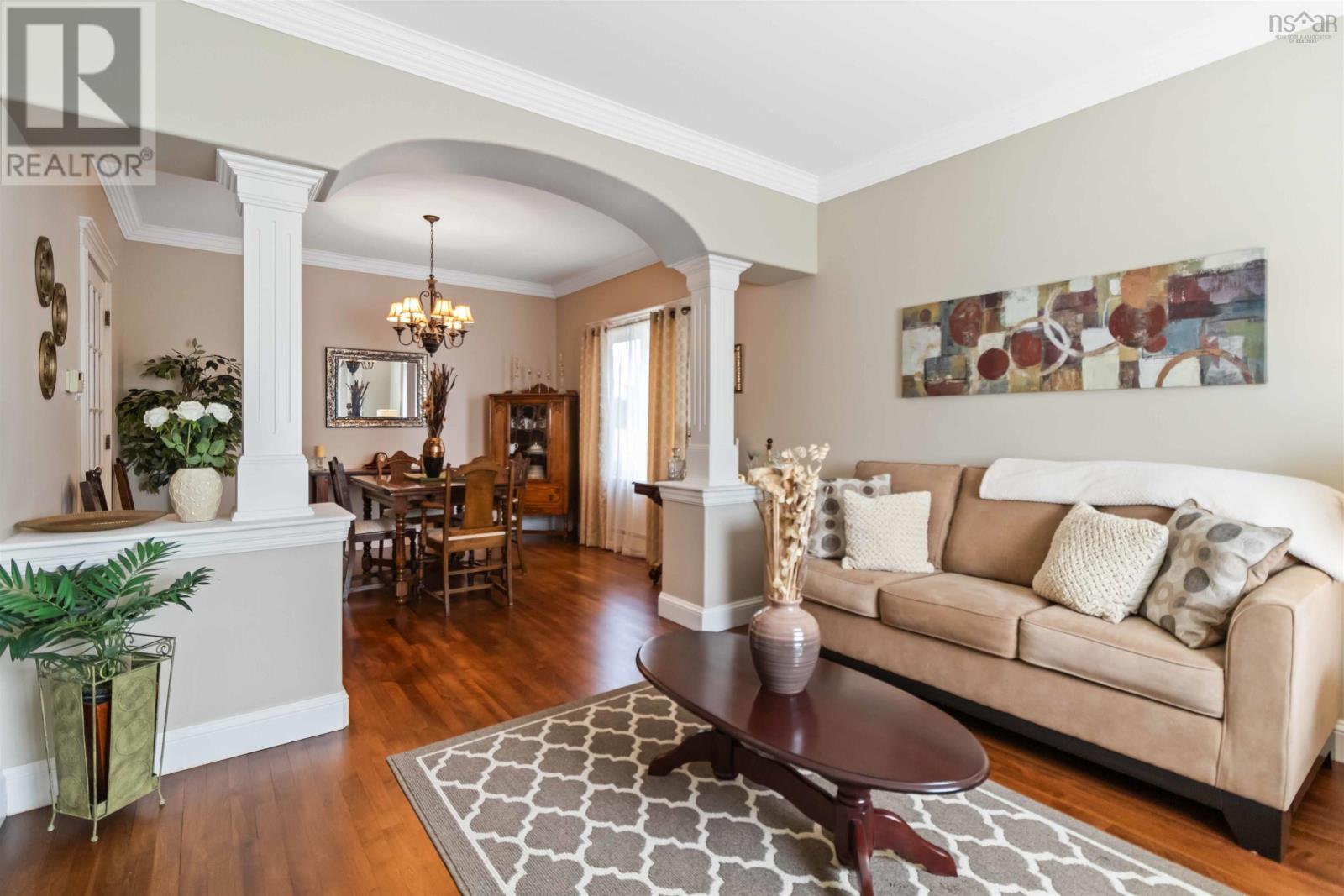 233 Starboard Drive, Halifax, Nova Scotia  B3M 4V4 - Photo 20 - 202522942