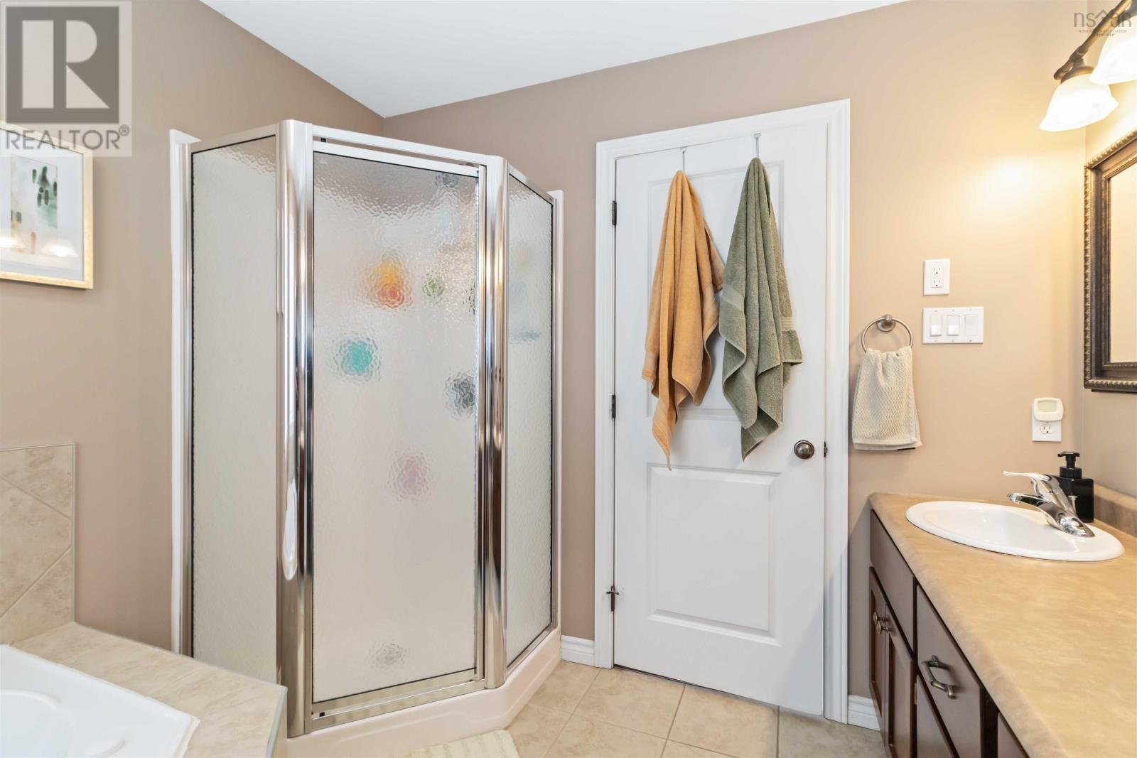 233 Starboard Drive, Halifax, Nova Scotia  B3M 4V4 - Photo 30 - 202522942