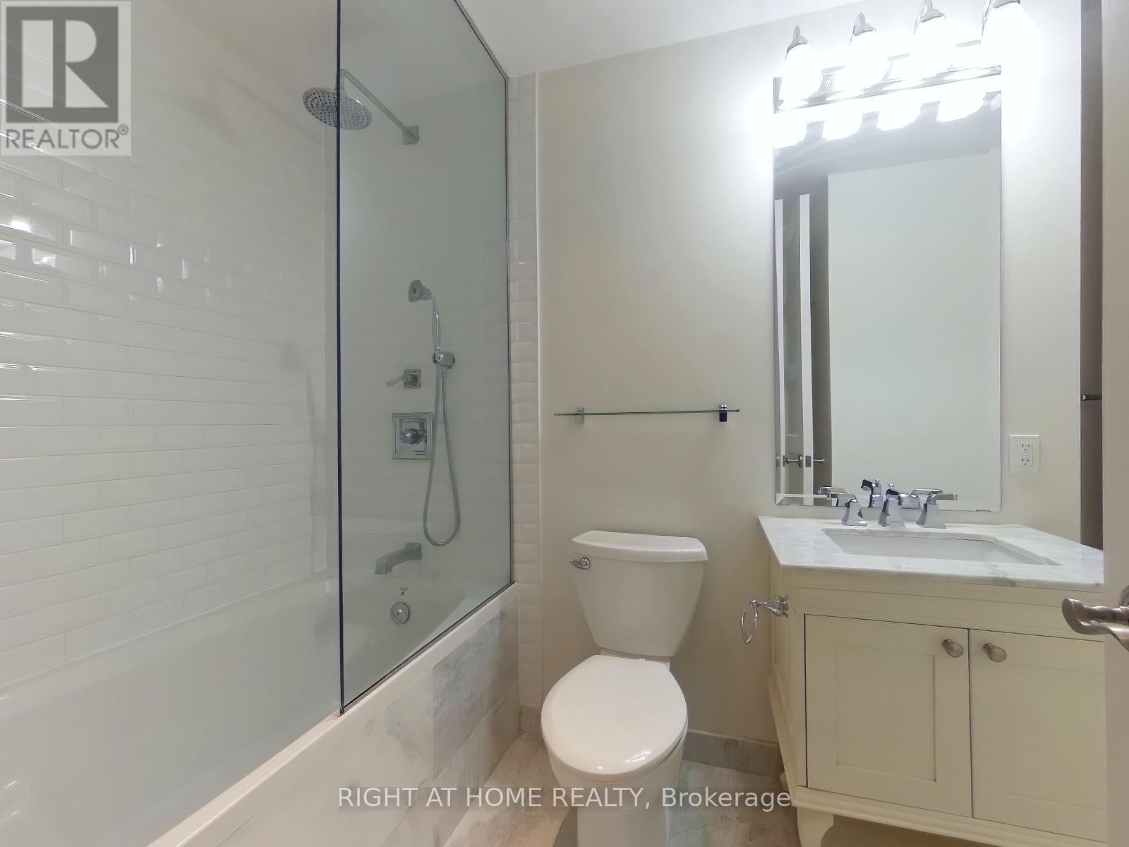 507 - 22 Leader Lane, Toronto, Ontario  M5E 0B2 - Photo 11 - C12436008