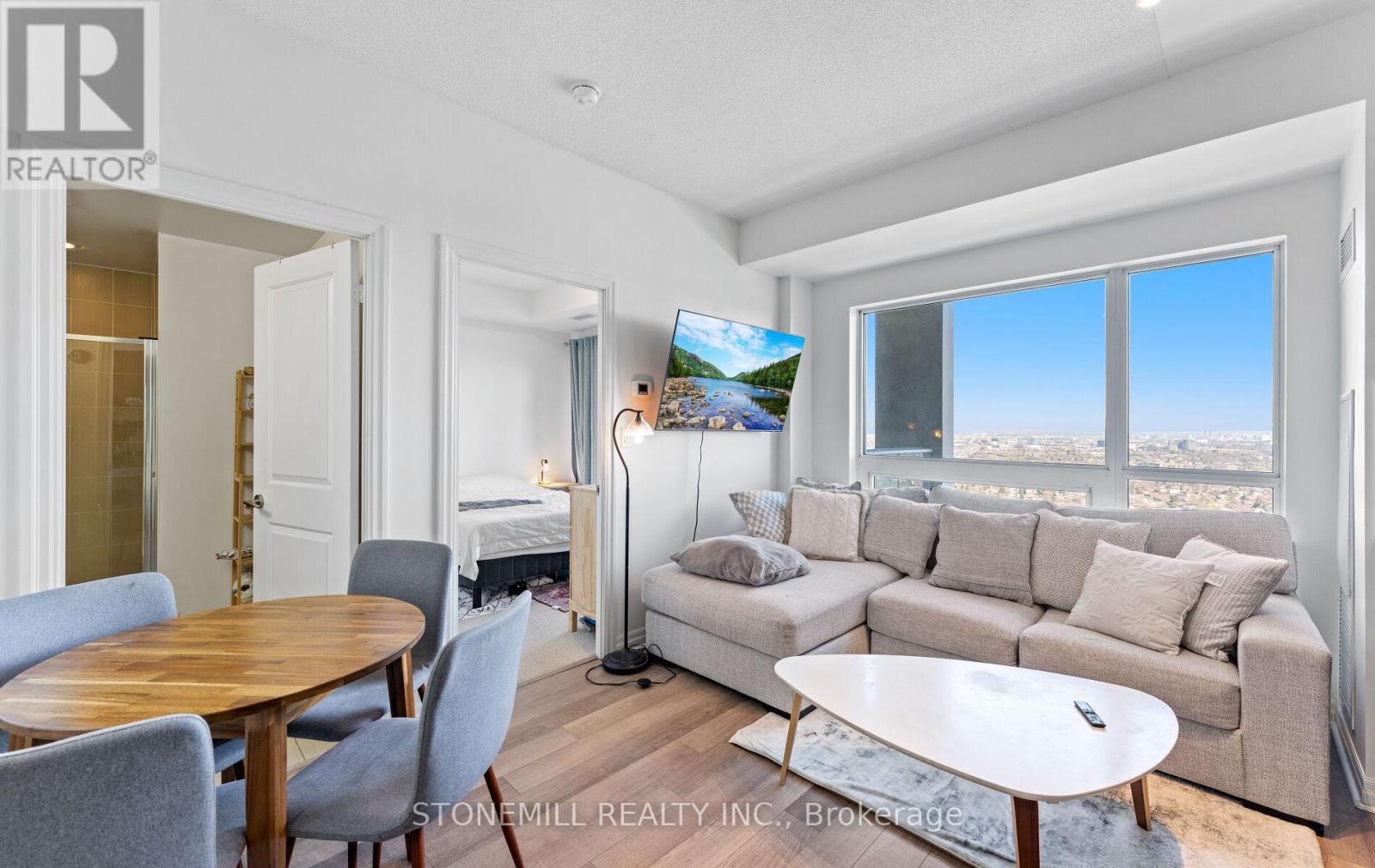 Lph07 - 2015 Sheppard Avenue E, Toronto, Ontario  M2J 0B3 - Photo 10 - C12436022