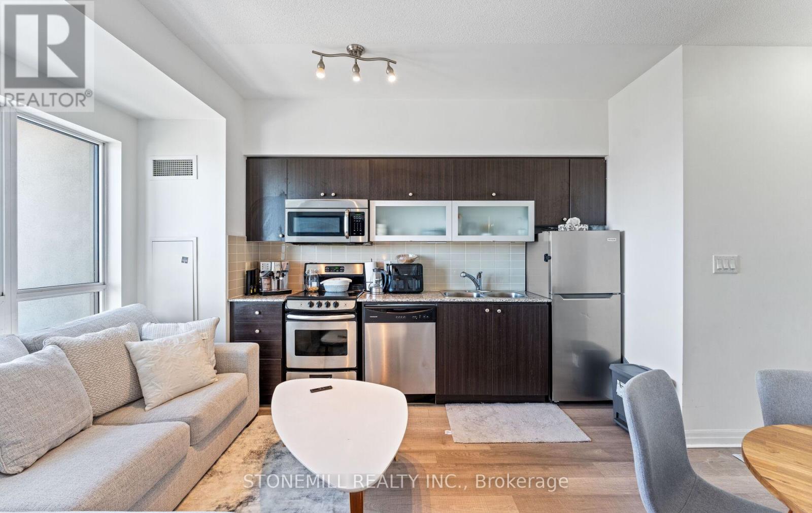 Lph07 - 2015 Sheppard Avenue E, Toronto, Ontario  M2J 0B3 - Photo 12 - C12436022