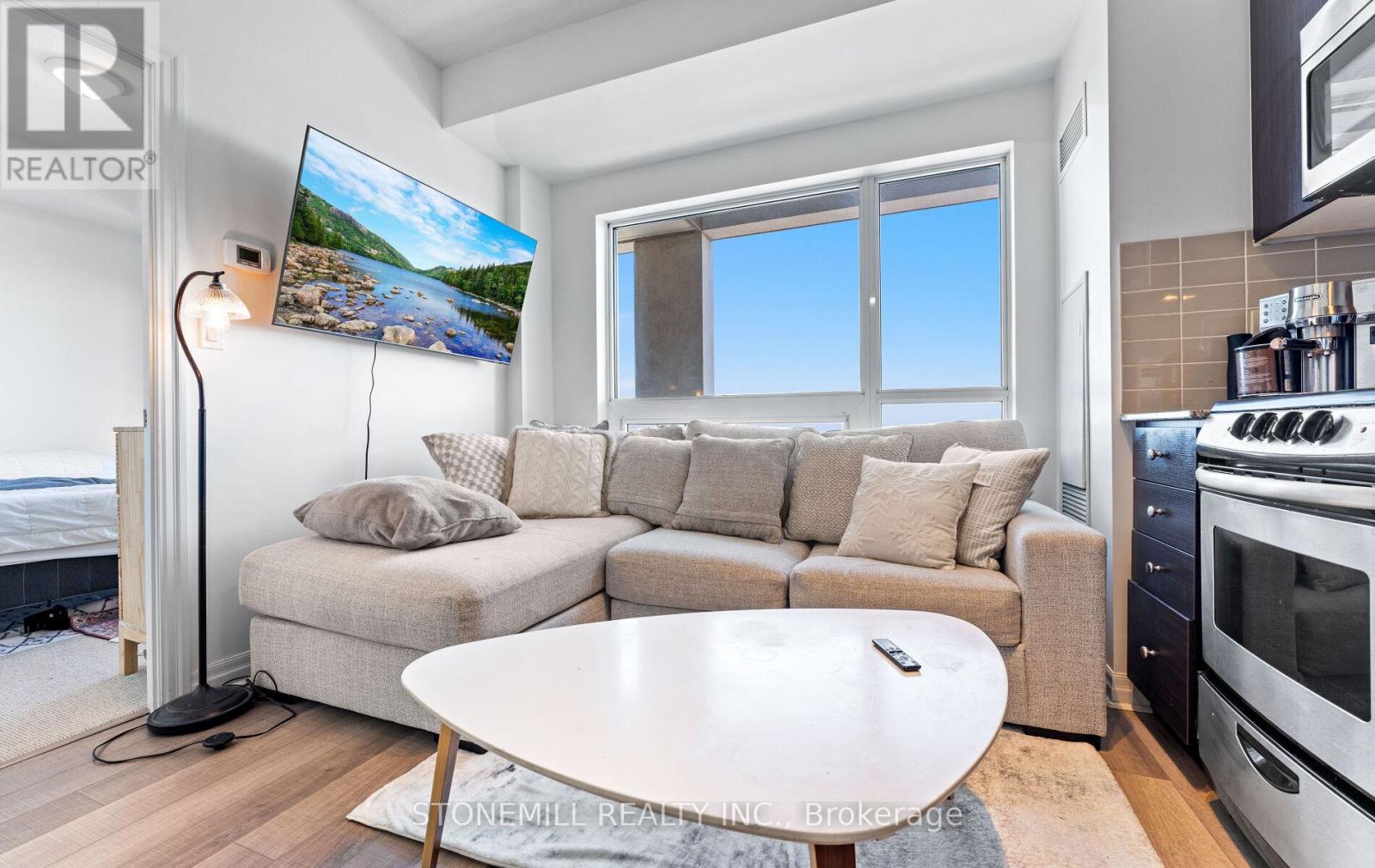 Lph07 - 2015 Sheppard Avenue E, Toronto, Ontario  M2J 0B3 - Photo 13 - C12436022