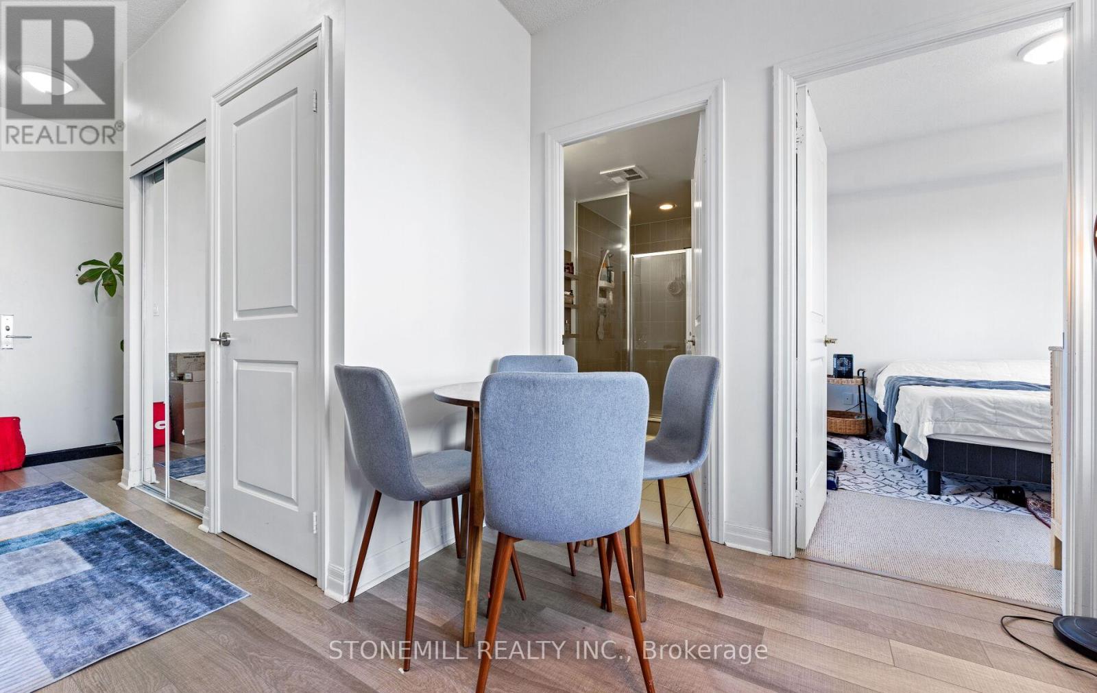 Lph07 - 2015 Sheppard Avenue E, Toronto, Ontario  M2J 0B3 - Photo 14 - C12436022