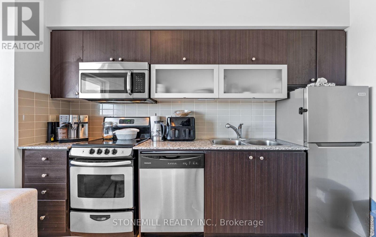 Lph07 - 2015 Sheppard Avenue E, Toronto, Ontario  M2J 0B3 - Photo 16 - C12436022