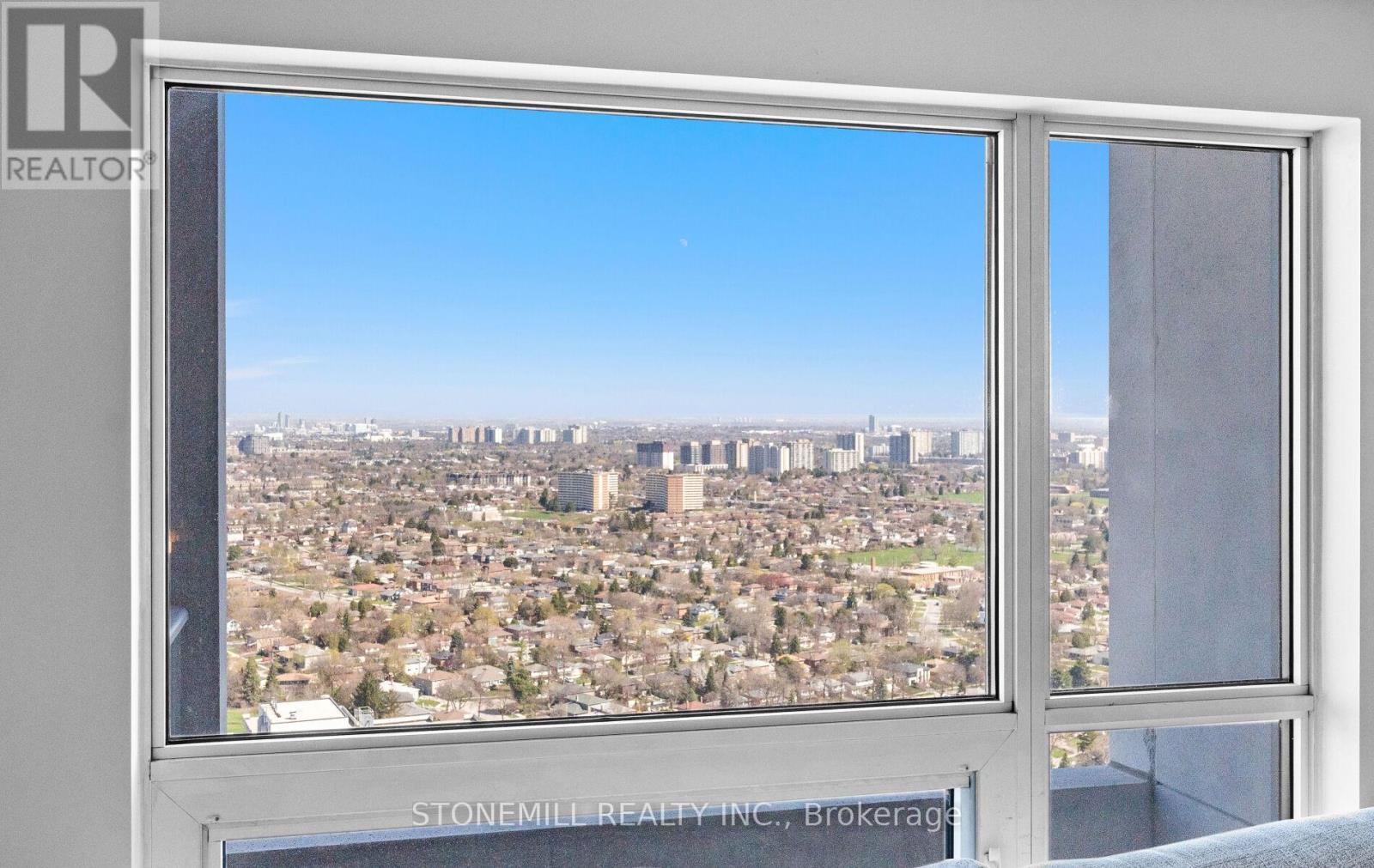 Lph07 - 2015 Sheppard Avenue E, Toronto, Ontario  M2J 0B3 - Photo 18 - C12436022