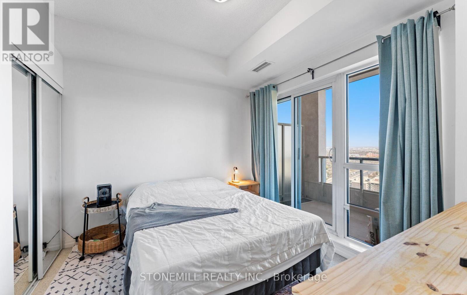 Lph07 - 2015 Sheppard Avenue E, Toronto, Ontario  M2J 0B3 - Photo 19 - C12436022