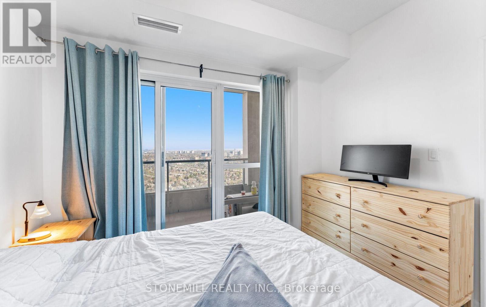 Lph07 - 2015 Sheppard Avenue E, Toronto, Ontario  M2J 0B3 - Photo 21 - C12436022